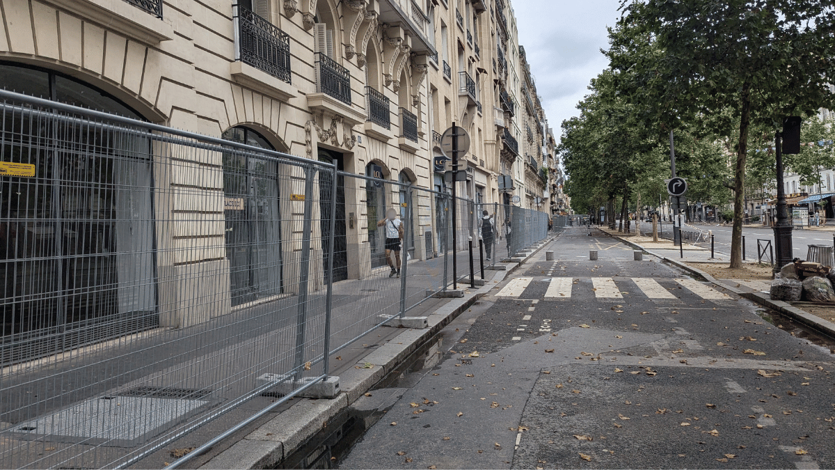 nizipapaparis.com-paris-olympics-2024-qr-code-review-image1