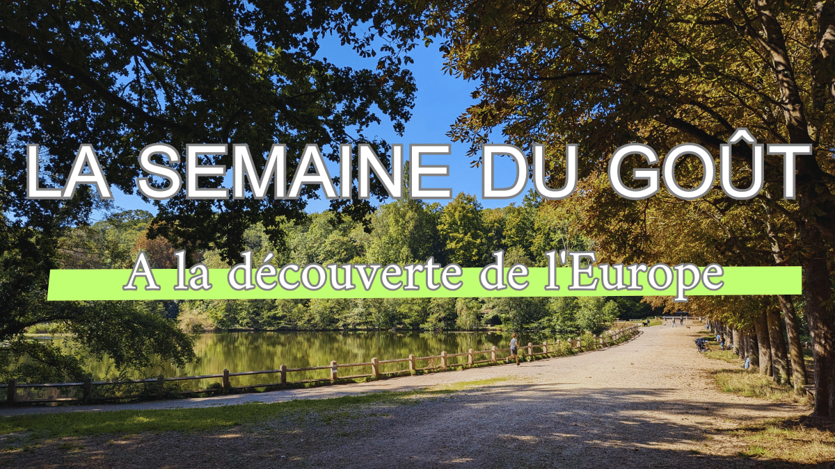 nizipapaparis.com-taste-week-european-flavors-image1