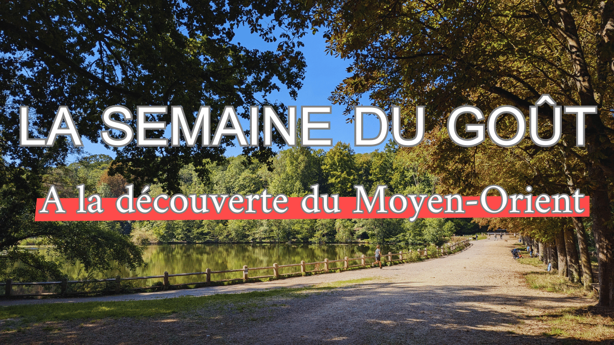 nizipapaparis.com-taste-week-middle-eastern-menu-image1