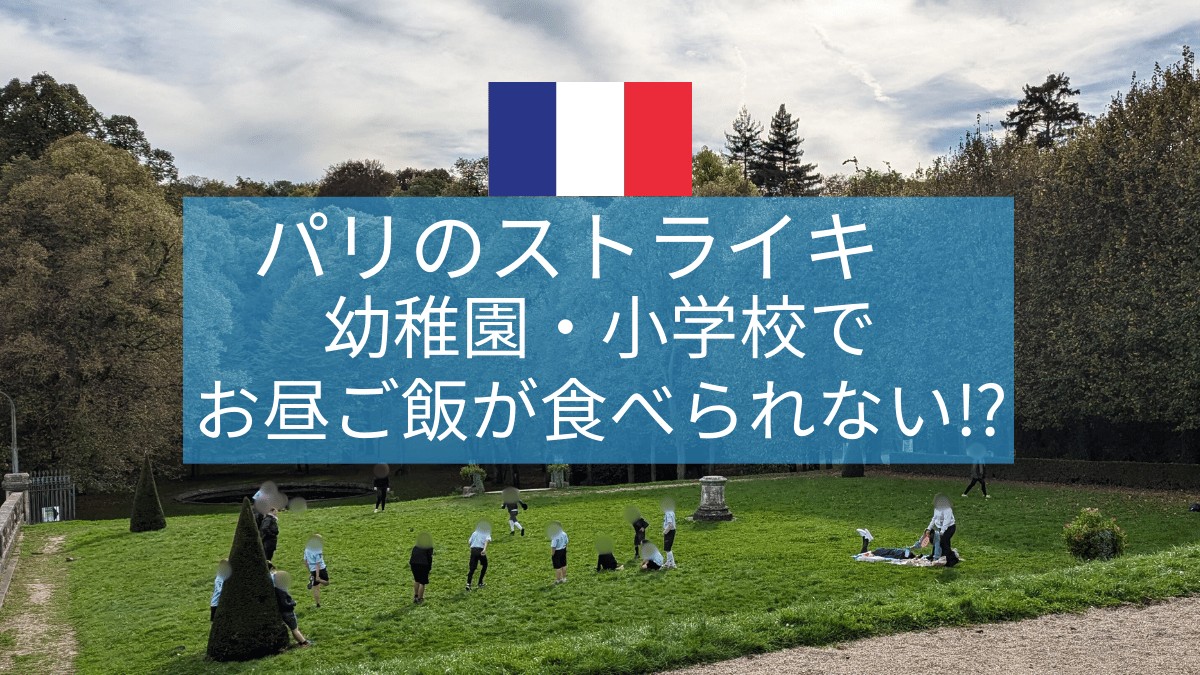 nizipapaparis.com-strike-france-school-lunch-image1