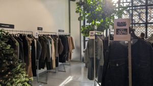 nizipapaparis.com-paris-black-friday-2024-Galeries Lafayette Champs-Élysées-image2